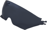 0130-0902 . 0130-0902 . FX-142/FX-143 Helmet Inner Shield